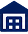 Informasi Property