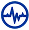 Gempa Bumi